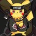 Luis (@louis614_) Twitter profile photo Luis (@louis614_) Twitter profile photo