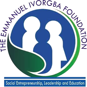 The Emmanuel Ivorgba Center is a nonprofit committed to ending hunger and poverty through education, social entrepreneurship and youth leadership development.