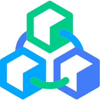 unknownbullish's profile picture. Crypto Enthusiastic 🤑