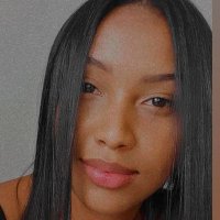 Micaela Andrews-Prins (@_mookx) 's Twitter Profile Photo Micaela Andrews-Prins (@_mookx) 's Twitter Profile Photo