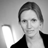 Sidsel Vinge (@sidsel_vinge) 's Twitter Profile