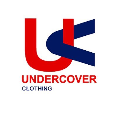 Range of Innerwear from Finland
Exclusive Brand of Innerwear