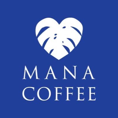 Cafe, kava bar and BnB in Suva, Fiji. Find us at #8SelbourneSt and @manacoffeefiji on socials. Tweets by owner @MueFiji