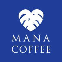 Mana Coffee - Fiji(@ManaCoffeeFiji) 's Twitter Profile Photo