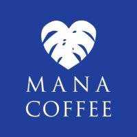 Mana Coffee - Fiji (@manacoffeefiji) Twitter profile photo