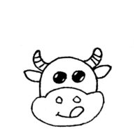 Lucky'Nine (@jiapash) 's Twitter Profile Photo