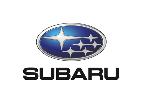 Subaru tecnología de alto rendimiento que ofrece balance entre conducción, equilibrio, estabilidad y seguridad, otorgando un placer de conducción único