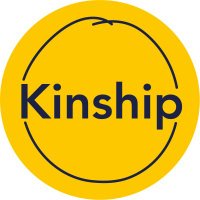 Kinship (@kinshipcharity) 's Twitter Profile Photo Kinship (@kinshipcharity) 's Twitter Profile Photo