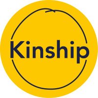 Kinship(@kinshipcharity) 's Twitter Profileg