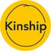 Kinship (@kinshipcharity) Twitter profile photo