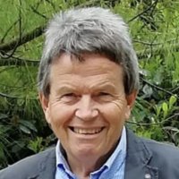 Hermann Menger (@hermeng2) 's Twitter Profile