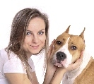 Dog Lover, Dog Training Academy