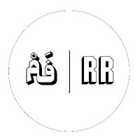 Rusted Radishes | مجلة فَمْ(@RustedRadishes) 's Twitter Profile Photo