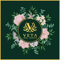 VETA Hotel & Banquets(@VetaHotel) 's Twitter Profile Photo