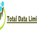 TOTAL DATA LIMITED(@totaldataltd_) 's Twitter Profile Photo