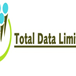 totaldataltd_'s profile picture. ...professionalism anchored on integrity!