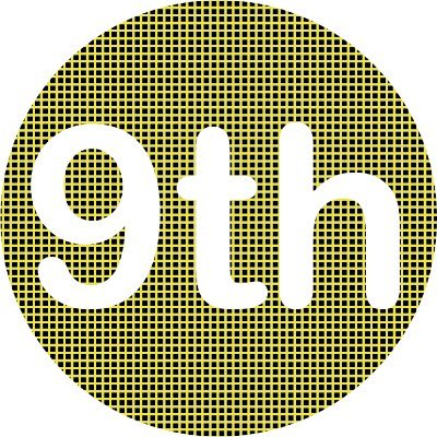 News9th's profile picture. Earth news 🌎 for citizens of here