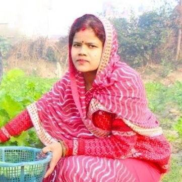 Vedikakitchen's profile picture. I like cooking food my YouTube channel VEDIKA KITCHEN KING i make veg food Indian style