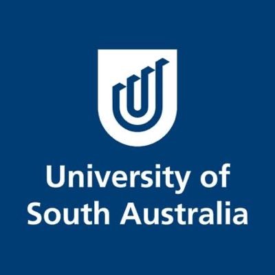 Official profile of the University of South Australia. Australia's University of Enterprise. #UniSA 
CRICOS provider number 00121B