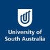 UniSA (@universitysa) Twitter profile photo UniSA (@universitysa) Twitter profile photo