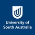 UniSA (@UniversitySA) Twitter profile photo