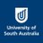 UniversitySA