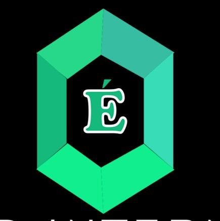 Since 2008 Emerald Intl is a top leading manufacturer brand of Sialkot-Pakistan with Custom Design
