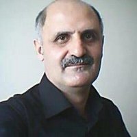 Bahri Şenkal (@bahrisenkal) 's Twitter Profile Photo Bahri Şenkal (@bahrisenkal) 's Twitter Profile Photo