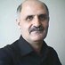 Bahri Şenkal (@bahrisenkal) Twitter profile photo