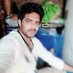 Sajjad Hussain (@sajjadh57549251) Twitter profile photo Sajjad Hussain (@sajjadh57549251) Twitter profile photo