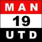 stevieaiden's profile picture. 