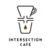 Intersection Cafe (@intercafetokyo) Twitter profile photo Intersection Cafe (@intercafetokyo) Twitter profile photo