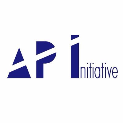 A Tokyo-based think tank striving to uphold and strengthen the liberal international order in the Asia-Pacific region.

For 日本語, please follow @APInitiative.