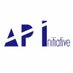 Asia Pacific Initiative_en (@APInitiative_en) Twitter profile photo