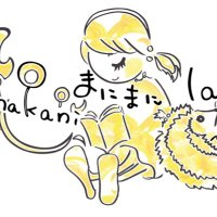 makaniまにまにlani (@kanimanilani) 's Twitter Profile Photo makaniまにまにlani (@kanimanilani) 's Twitter Profile Photo