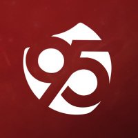 Ninety Five (@95mtg) 's Twitter Profile