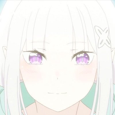 学校のせんせい/22歳/呪術廻戦スキ
構ってくれる人はラインください
こっち→→https://t.co/V2BSGmA3sd