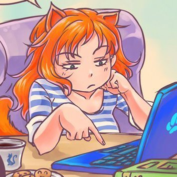 Катоさんのプロフィール画像