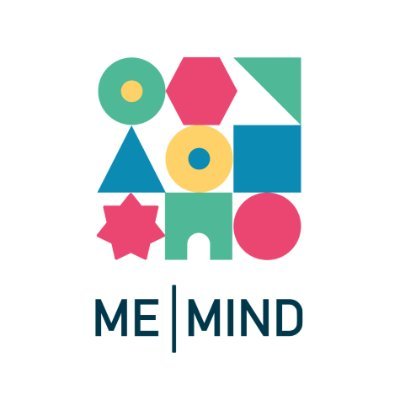 Me-Mind is a Creative Europe EU-funded project designed to enhance the value of cultural and creative industries.

#Culture #Data #CulturalImpact