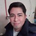 Mike (@Mike57103734) Twitter profile photo Mike (@Mike57103734) Twitter profile photo