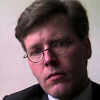 Hendrik Rood (@hendrikrood) 's Twitter Profile Photo Hendrik Rood (@hendrikrood) 's Twitter Profile Photo