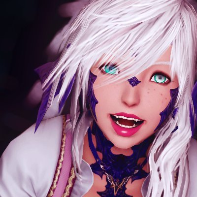 Xiraiさんのプロフィール画像