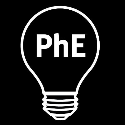 Photonics Society Eindhoven Profile