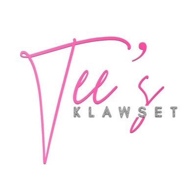 Black-Owned Business🤎✊🏽 |Worldwide Shipping✈️ |MIAMI Based🌴|Pick-Up Orders Available |Tag Us To Be Featured 📸