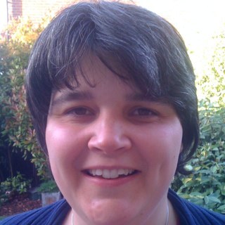 vickster280's profile picture. 