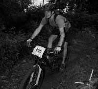 pelicanprrich's profile picture. Dead profile. Former associate director at Pelican PR, Manchester now in Vancouver and tweeting from @trumanrich