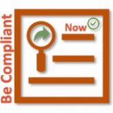 becompliantnow's profile picture. Be compliant Now Provide Complete For Your Business Like Business Registration,License Registration,Compliance,Accounting and tax Services etc