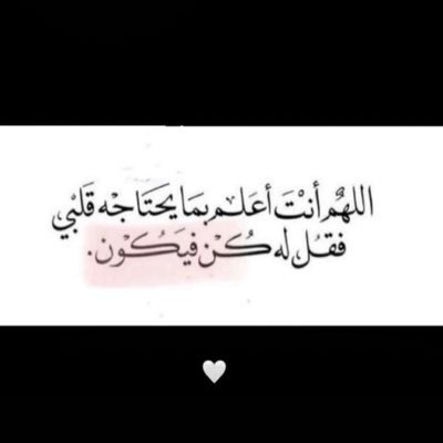 تقديم وظائف طاقات _ طلب مستحقات _ الغاء عقود _ تسجيل حافز _ تسجيل وصول .