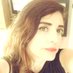 ilke kamar (@ilke_kamar) Twitter profile photo ilke kamar (@ilke_kamar) Twitter profile photo