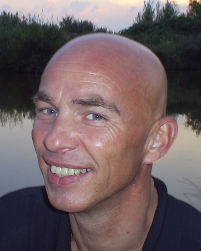 lemmersjan's profile picture. gutmensch, initiatiefnemer @Wijkcoop010, ondernemer Talentwinkel. Prostaatkanker is altijd palliatief. Anonieme twitteraars kan ik moeilijk serieus nemen